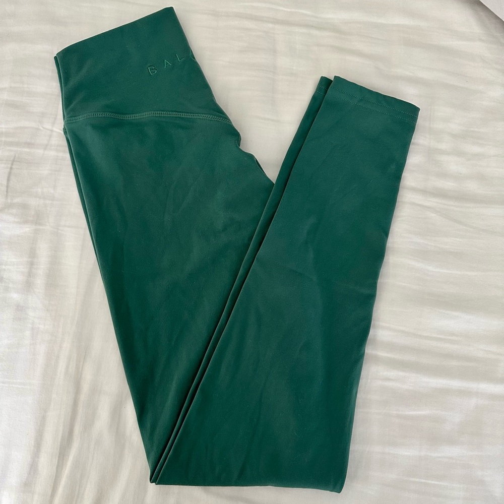 Balance Athletica/Vitality Cloud Leggings